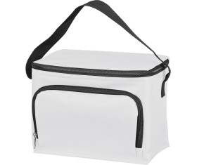 Kühltasche aus Polyester